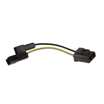 

VP 873601 oil pressure sensor wire