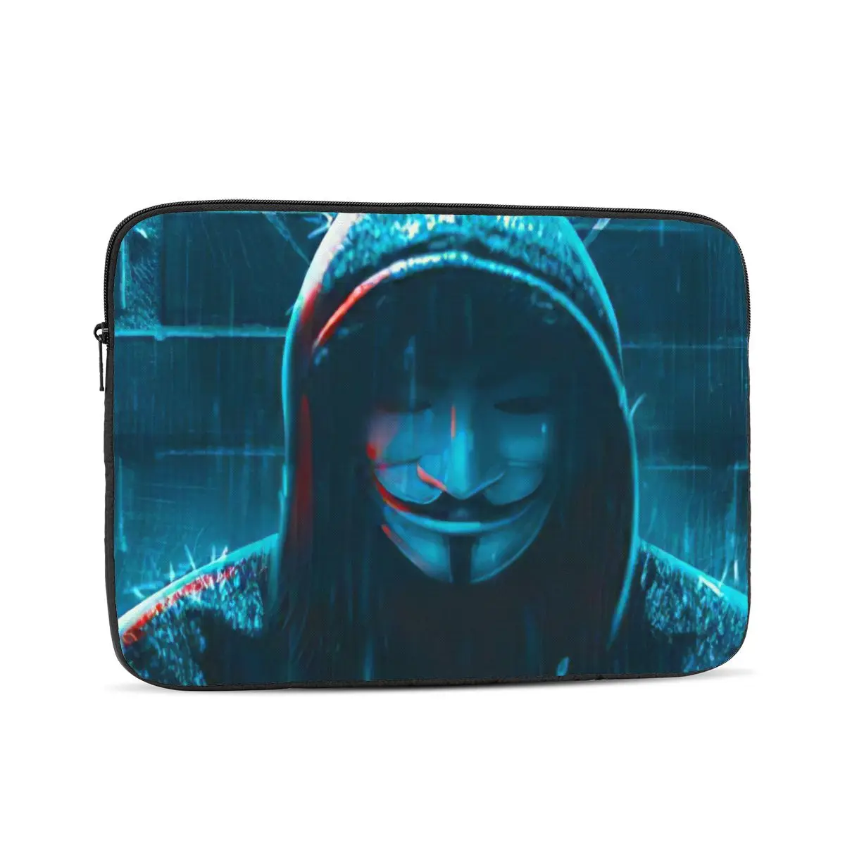 3d-hacker-computer-ipad-laptop-cover-case-laptop-sleeve-bag-portable