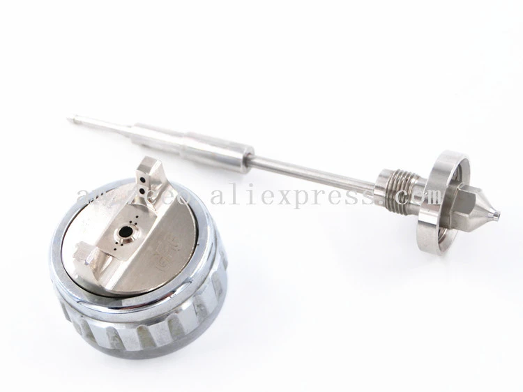 GFG    TT    ϵ  ĸ ŰƮ, GFG TT  ϵ,  ÷ο ĸ  GFG  , 1.3mm, 1.8mm