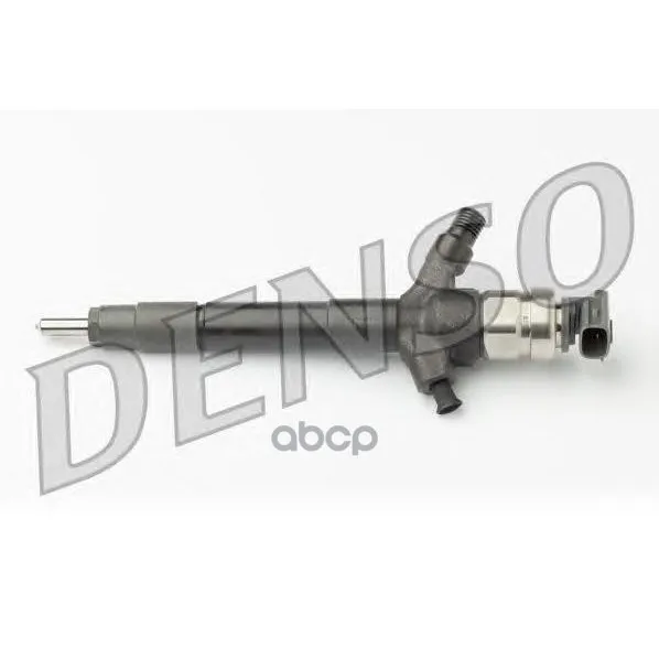 Форсунка Топливная Denso арт. DCRI109560