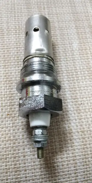 Candle Spark for 30 KW 16KW 12v 24V water liquid parking heater