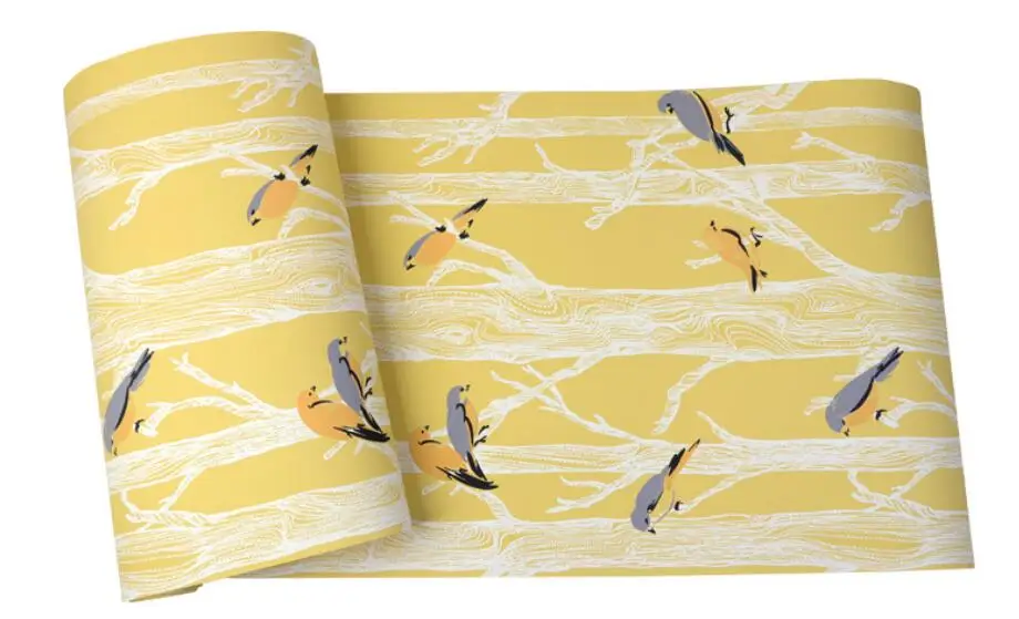 QQ截图20191222135344