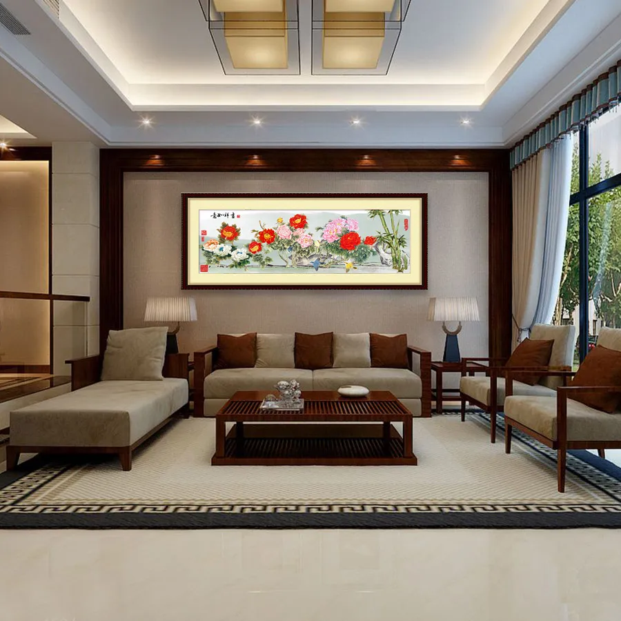 NCMF126-成品效果图02