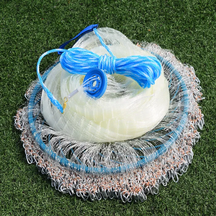 O1CN01yBysr22L7SZgxX4zV_!!2167259645