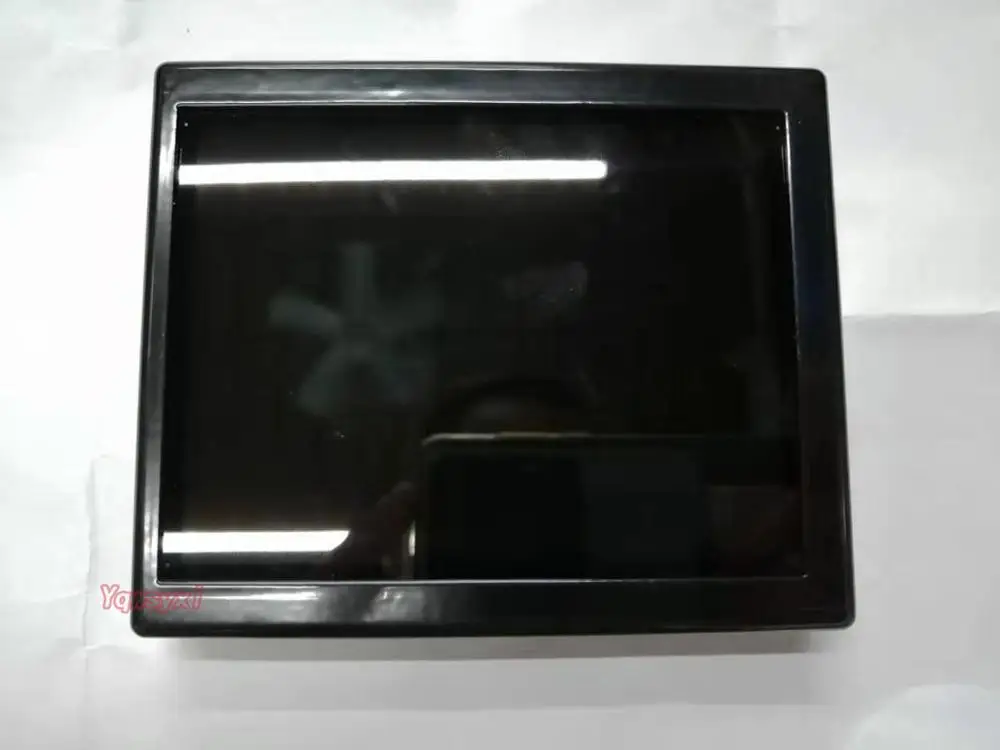 

Оригинальная 5,5 дюймовая TFT жк-панель Yqwsyxl, фотогалерея, 320*240, замена жк-дисплея