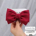 Wine-1