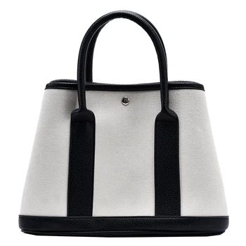 

Fashion Small Women Handbags Messenger Bags High Quality Ladies Canvas Shoulder Bag Famous Brands Female Handbag Tote Bags New