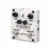 JOYO D-SEED-II Цифровая Педаль Задержки Для Электрогитары Floor Multi Looper & Delay Guitar Effect Pedal Guitar Bass Accessories