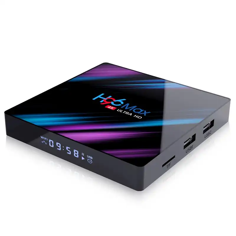 Android tv x86 live usb