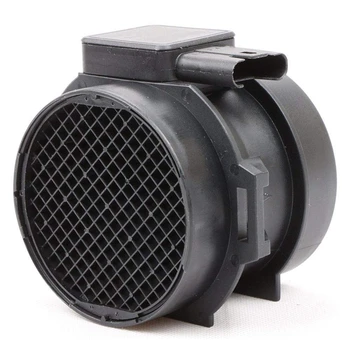 

MAF Mass Air Flow Sensor for 02-06 BMW 325Ci 325I X3 Z4 13627566984