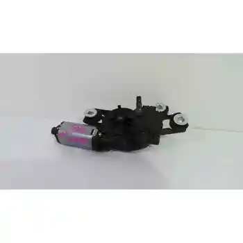 

6J4955711 6J4955711 Engine Clean Rear Seat Ibiza (6j1) 1.2 Tdi
