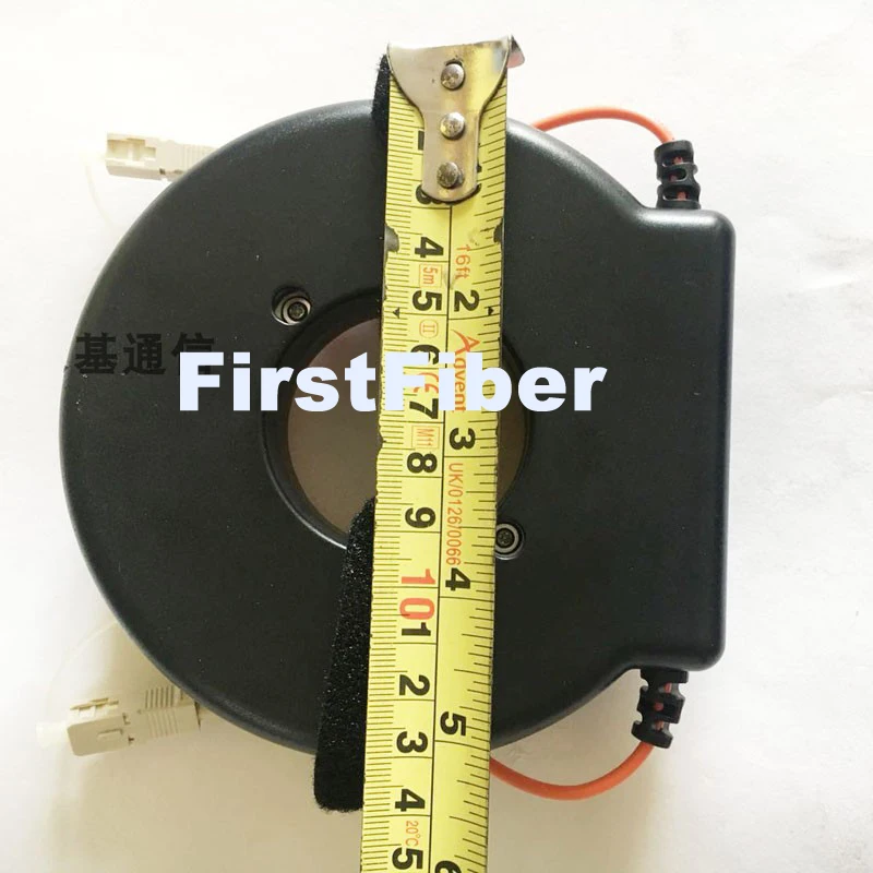 otdr_launch_fiber_reel_05