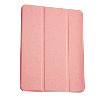 

Scratch Proof Full Protection Slim Portable Tablet Case With Pen Slot Anti Fall Accessories Auto Sleep Wake For IPad Air 4 10.9