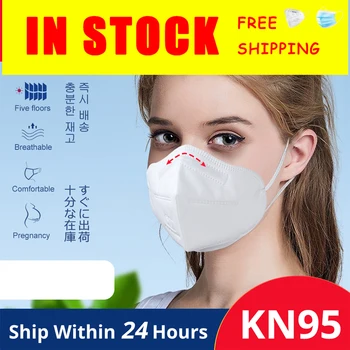 

Hot Sale 3 Layer Mask Face Mouth Masks Meltblown Cloth Masks Non Woven Disposable Anti Dust Earloops Masks