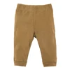 Boys' Baby Clothing