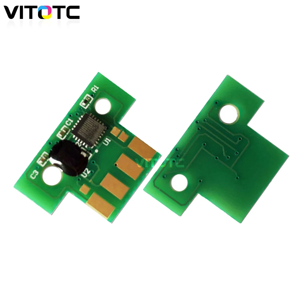 Chip Lexmark Cs310 Toner Cartridge Chip Lexmark Cx310 Cx410 Cx510