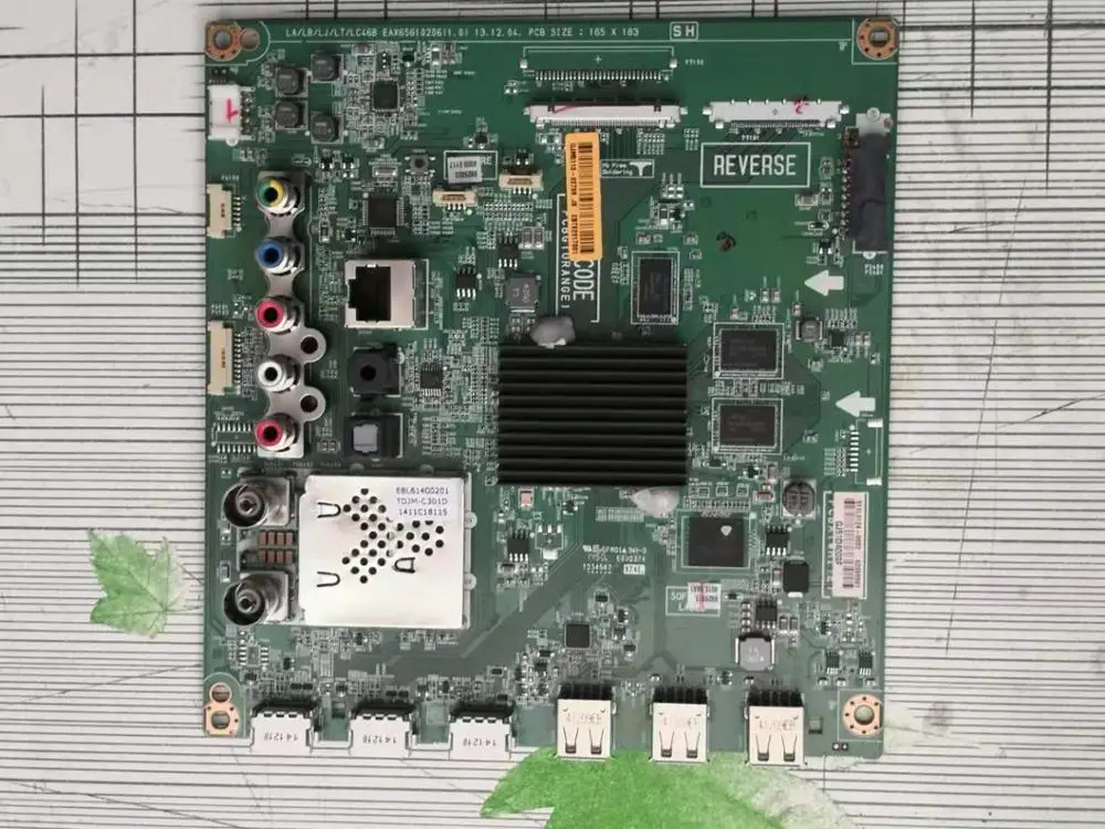 For Microsoft surfacebook 2 1806 1832 1793 LCD