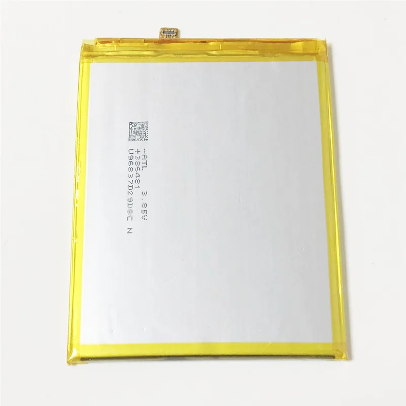 3 82 V 3340mAh HB386483ECW + для Huawei GR5 2017 BLN L22 BLL L21 L23 батарея|Аккумуляторы мобильных