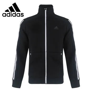 

Original New Arrival Adidas MH TT LWDK Men's Jacket Sportswear