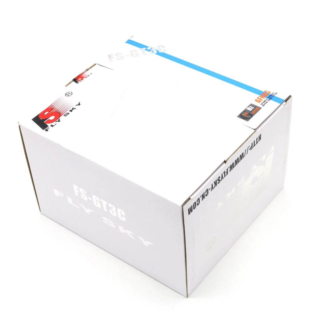 Flysky FS-GT3C FS GT3C 2.4G 3CH RC CAR System /w battery GR3E Receiver Radio Controller Flysky FS-GT3C FS GT3C 2.4G 3CH RC CAR System /w battery GR3E Receiver Radio Controller