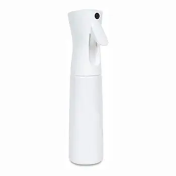 

300ML Make-up Water Spray Bottle Portable Household Atomized Water Sprayer Hairdressing Spray Empty Bottle