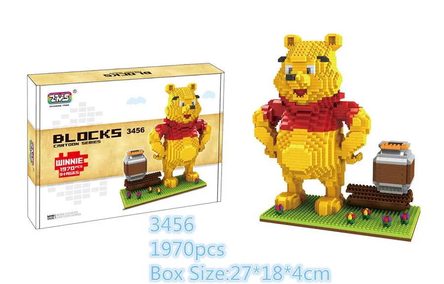 3456