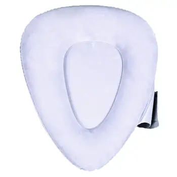 

Inflatable PVC Golf Swing Training Aid Posture Corrector Training Beginners Golf Swing Posture Corrector