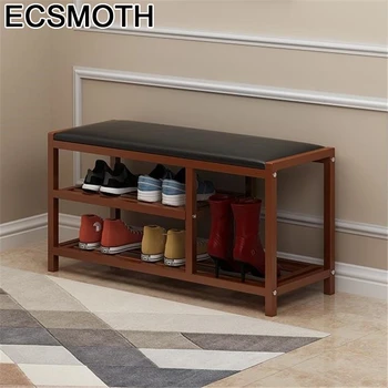 

Zapatero Organizador Zapato Placard De Rangement Range Schoenenrek Home Scarpiera Rack Furniture Meuble Chaussure Shoes Cabinet