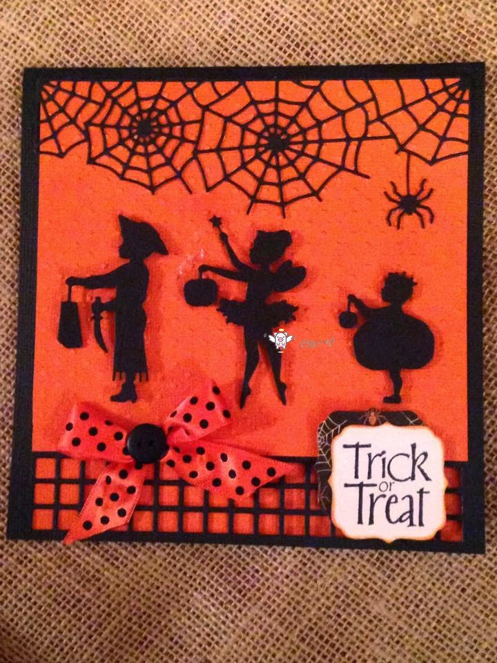 10485076_304643316395182_1395186715_n