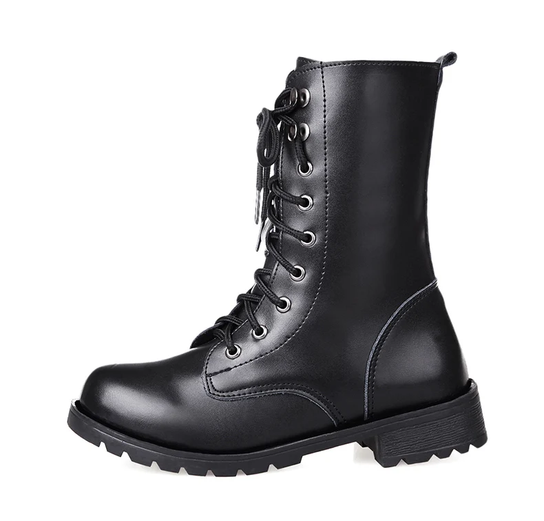 H40c18e28c7eb41faa4f1e7a94cccf9e7l