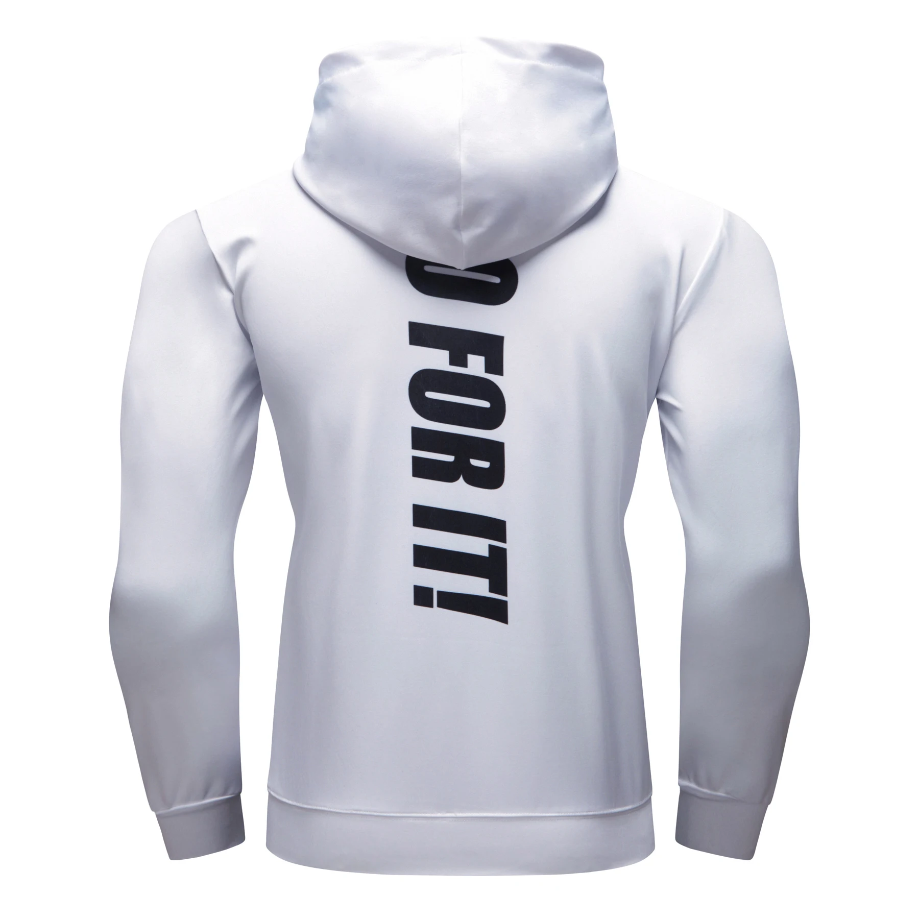 

Cosplay Costume 3D Printed Costume Hooded Sweatshirts Pullover Hoodies Fitness Hoodie Training Hoodies Cartoon Hoodie