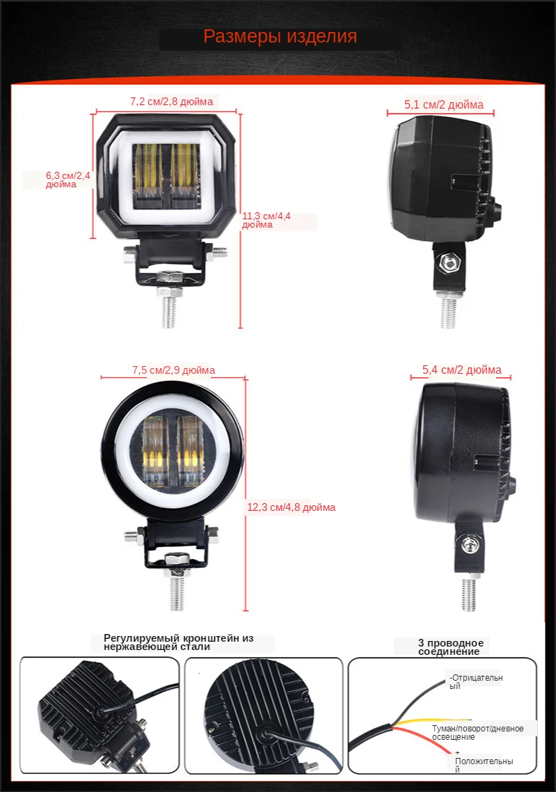 H43358f0561614f15bf2d83cf73c684bdt