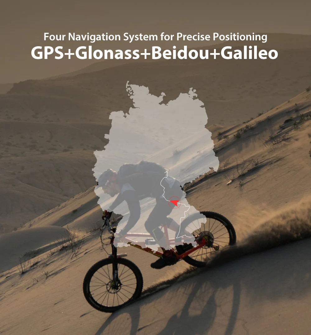 Armor-7卖点图-电商版-en-3_02