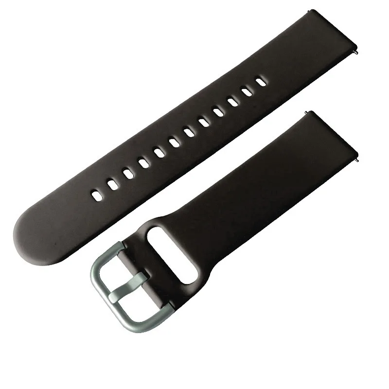 H4f9b0857d00b4f4b99e81121e38f3c6cA