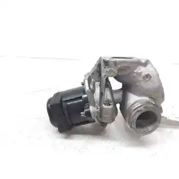 

9672880080 VALVE EGR CITROEN BERLINGO
