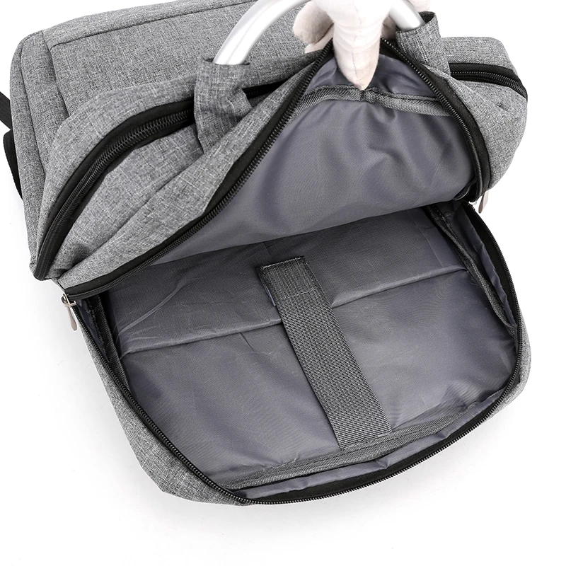  Ʈ 賶     賶, Mochila Ʈ  賶 USB   Ͻ   
