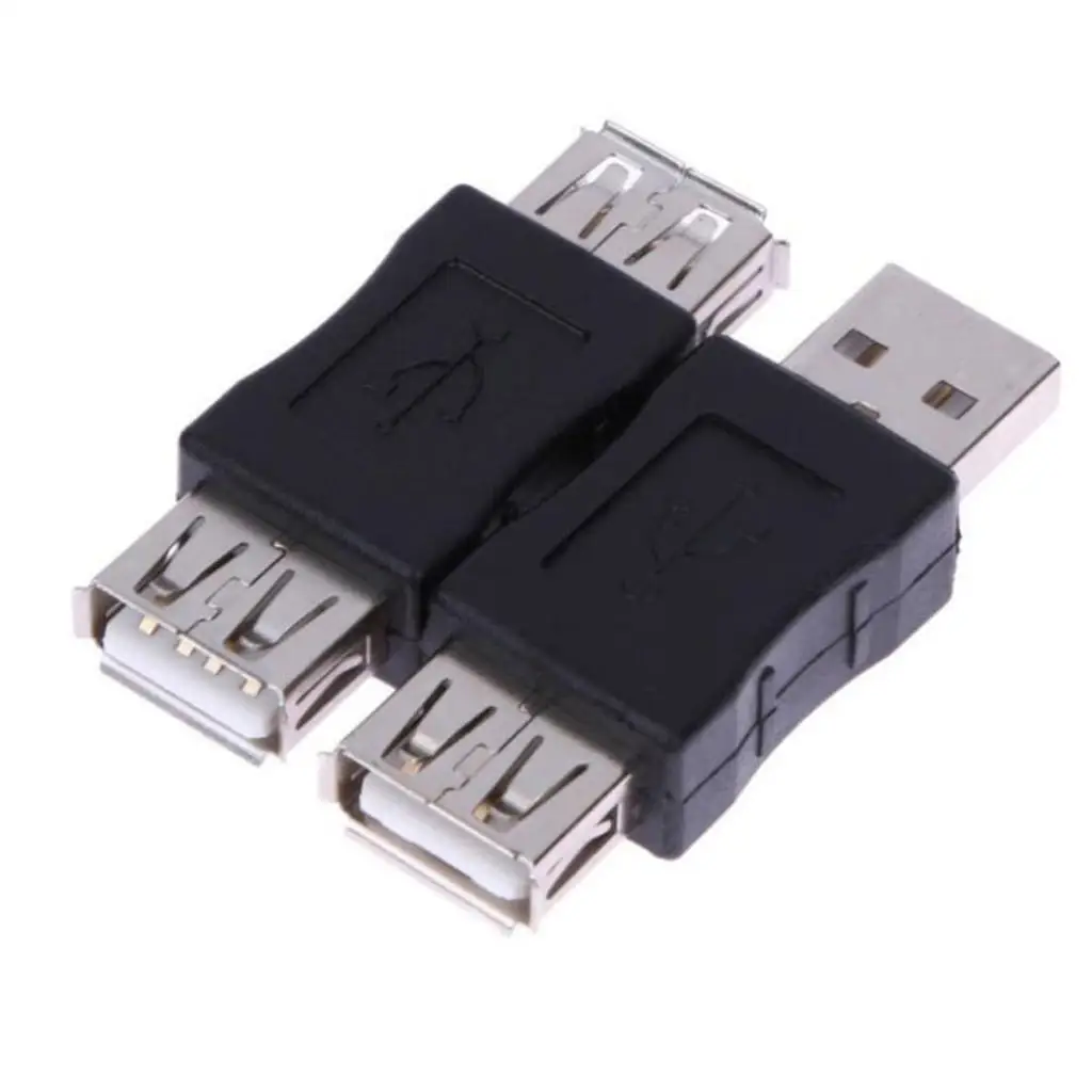 12 шт./лот 12 в 1 OTG адаптер конвертер комплект USB 2,0 мужчин и женщин микро мини USB2.0 муфты Mix Set A& B длинный удлинитель конвертер
