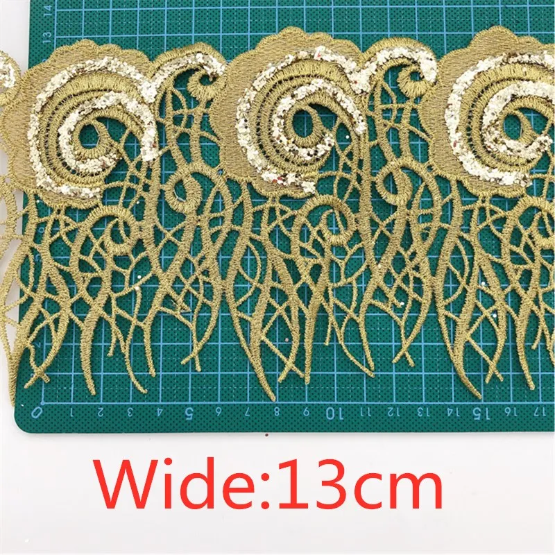 IMG_9503(20200528-020814)