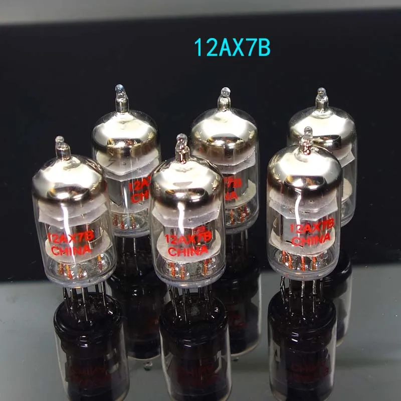 O1CN01RNxa0c1OQBSrh1nue_!!88221699