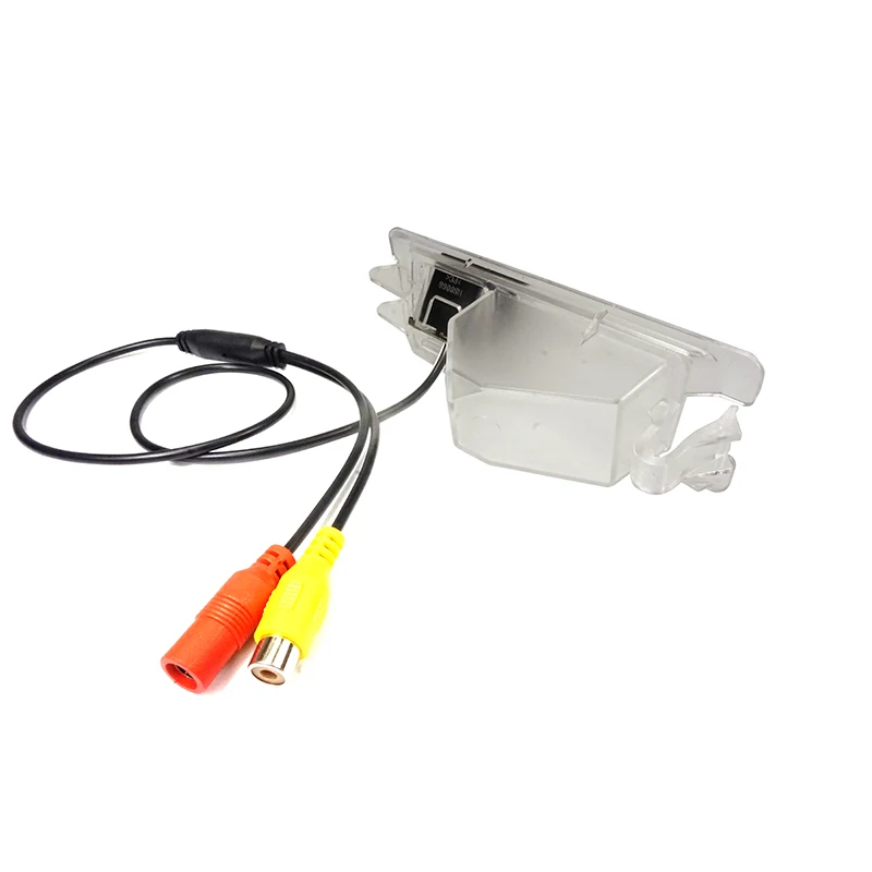 Автомобильная камера заднего вида для SONY ccd Nissan March Renault Logan Renault Sandero dacia Sander Stepway Dynamic tracks