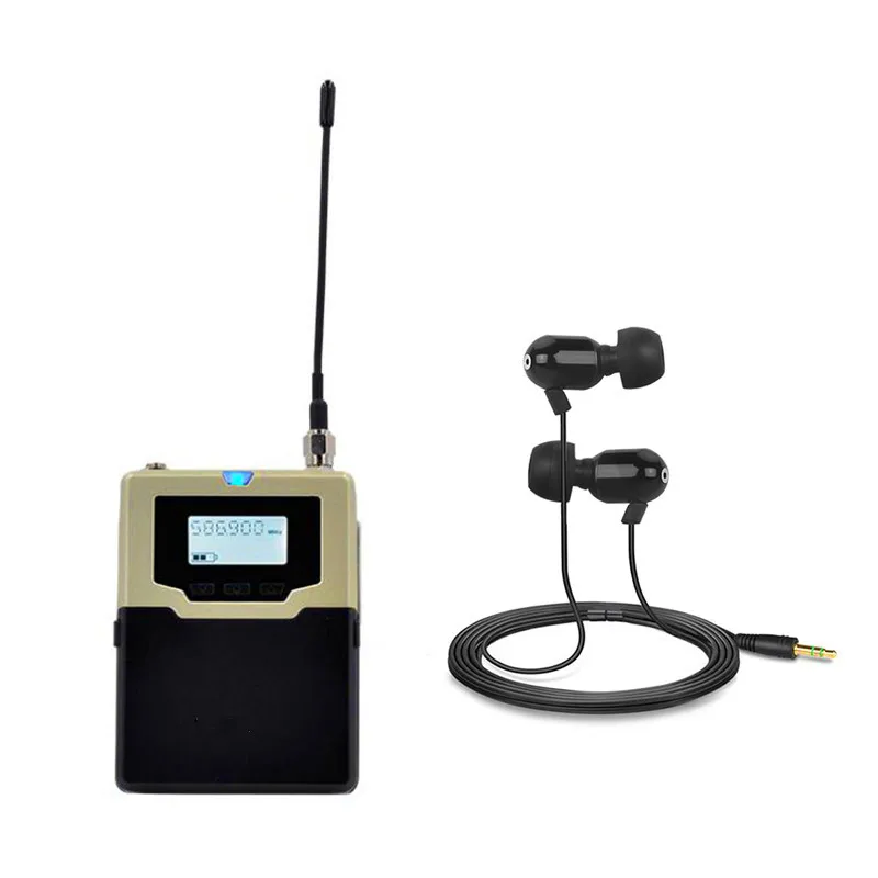 ARTKA 2019 Autumn New Women Sweater Elegant