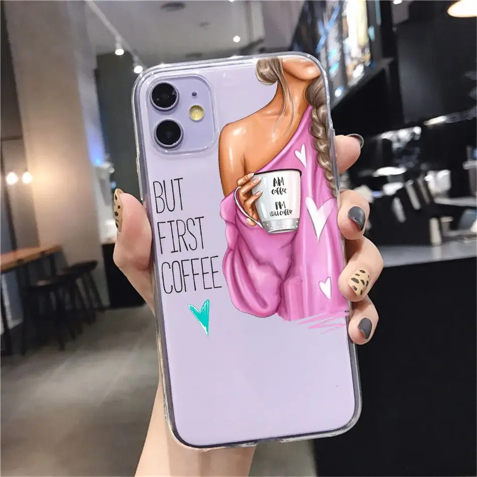 透明壳 11 苹果 (8)_74