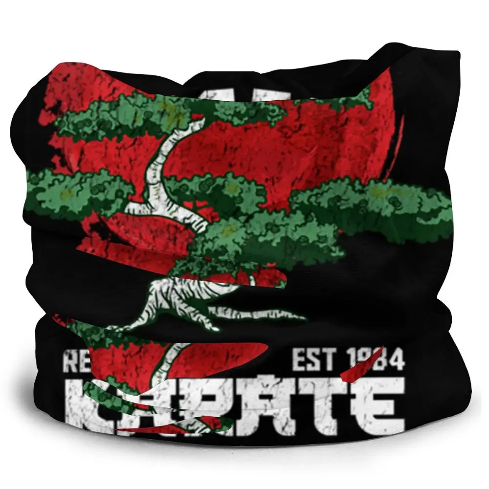 165657306-White-One Size-4