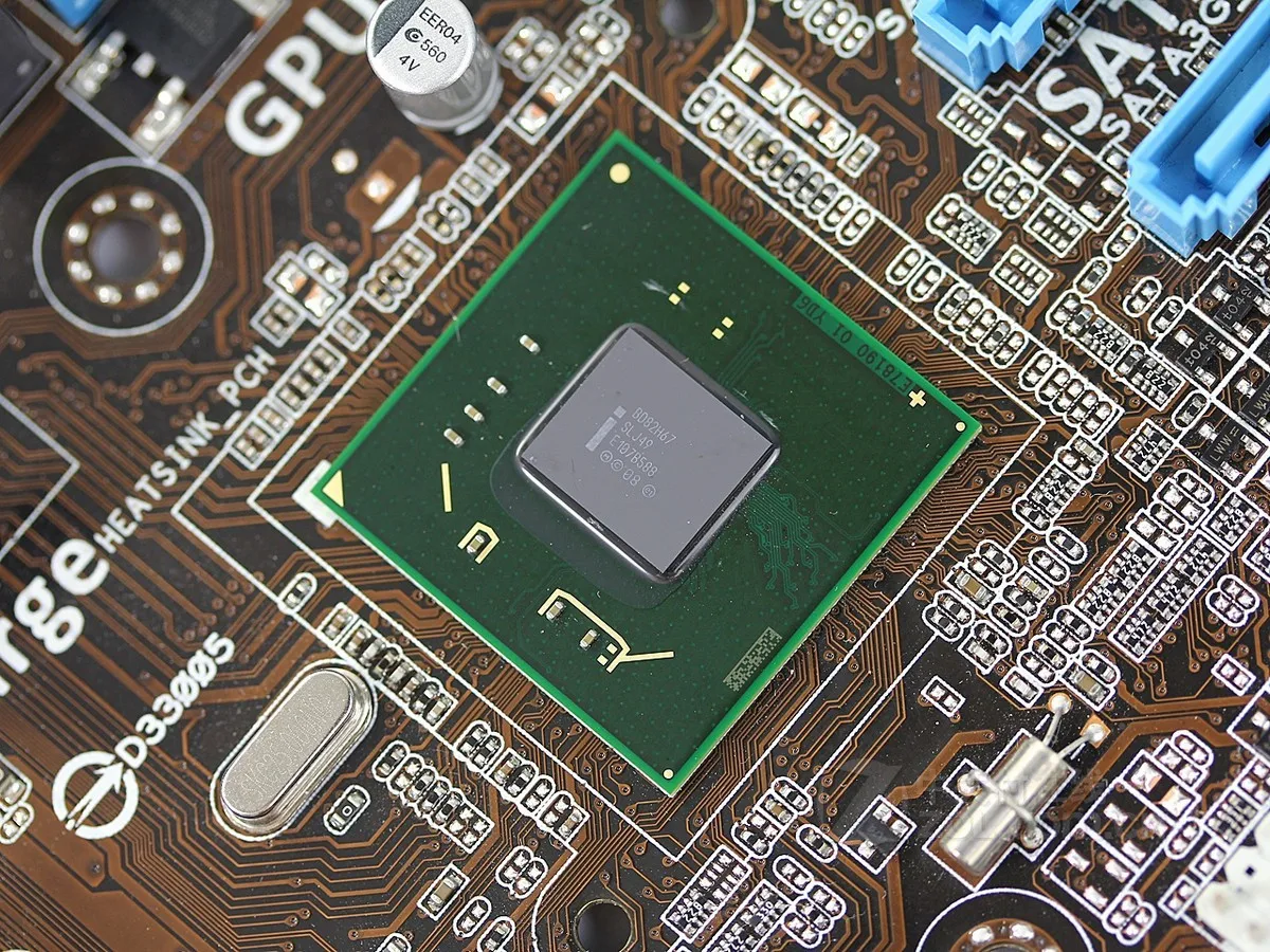 LGA 1155 ASUS P8H67-M PRO 1333 МГц DDR3 P8H67 материнская плата UATX 32 Гб PCI-E X16 настольный компьютер ПК материнская плата Б/у