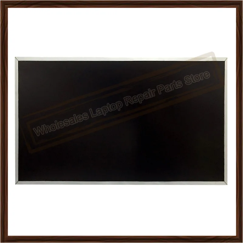 Новый 18 5 &quotLM185WH1 M185XW01 M185XTN01.3 светодиодный ЖК дисплей Экран M185BGE L22 L23 M185B1 L07 Дисплей