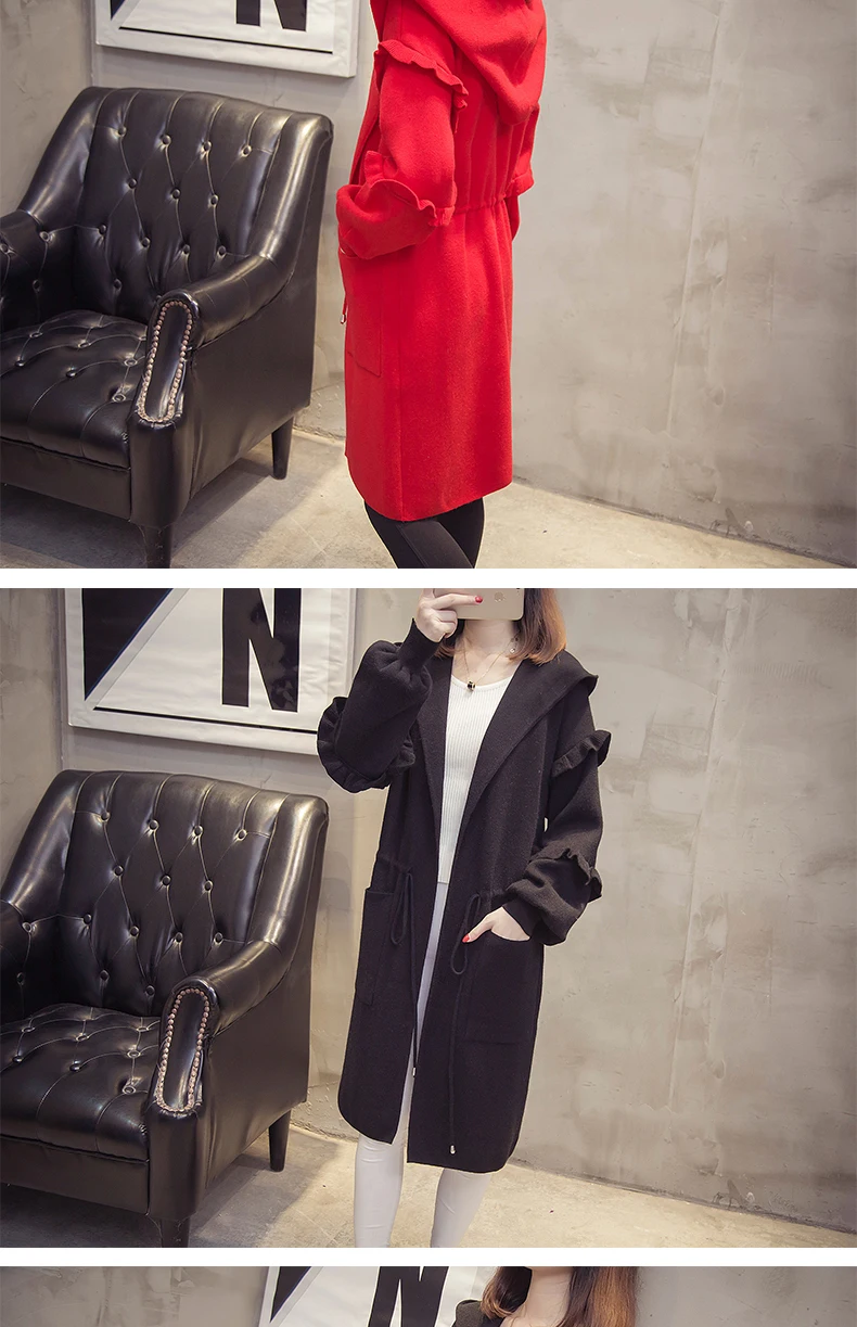 O1CN011iMKM0FMu32sg58_!!2080164398