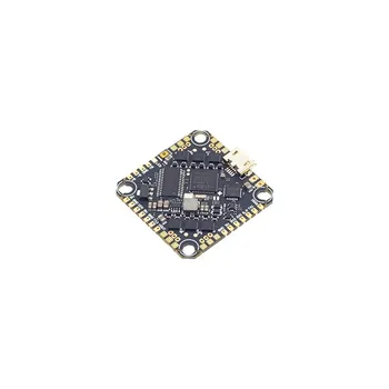 

Hot MAMBA F411AIO F411 MPU6000 DSHOT600 4S 25.5*25.5mm Flight Controller For FPV Racing RC Drone Multirotor Parts Accs New