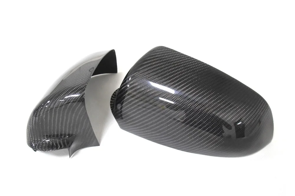 B7贴片镜壳 A (6)