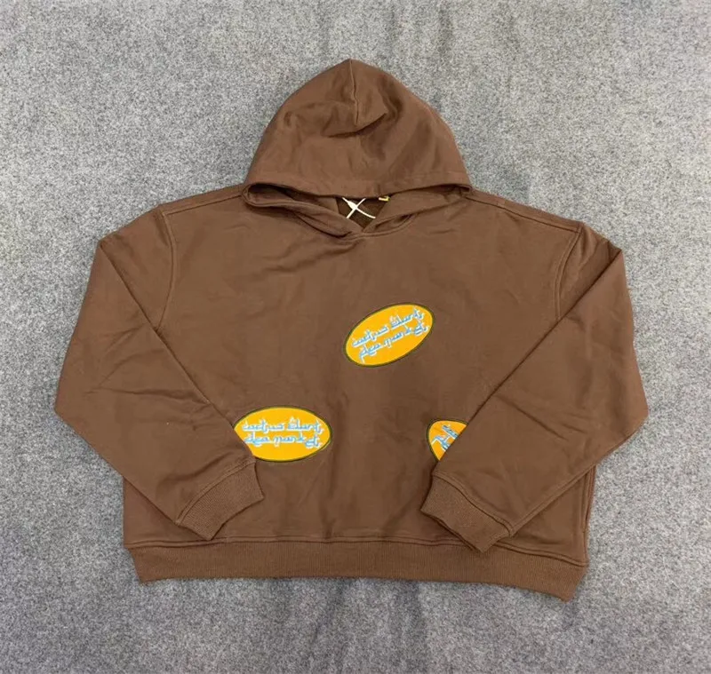 mmexport1573023894528