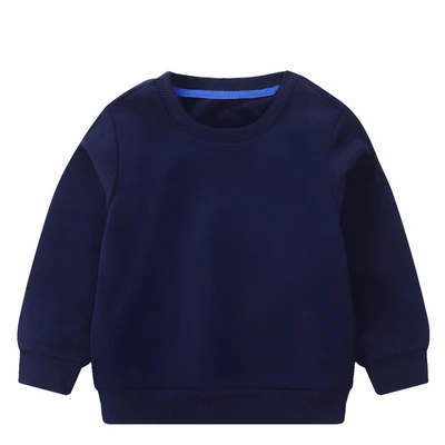 O1CN01P43kTL1uYUN2PkhEy_!!2418596049.jpg_400x400